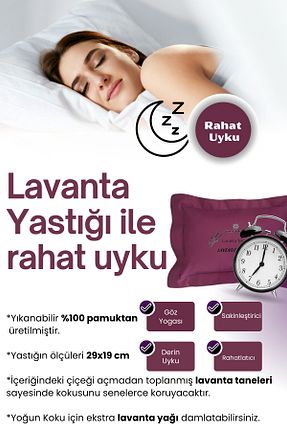 زیرانداز و بالش بادی بنفش lasaroz - کد 939001812