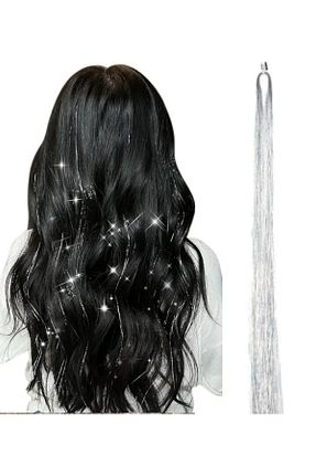 کلاه گیس رنگی زنانه Mina Peruk - کد 809535574