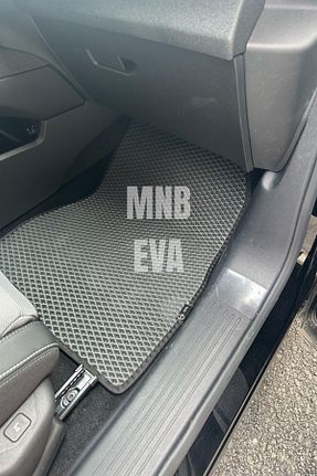 کفپوش خودرو Eva MNB EVA - کد 922133928