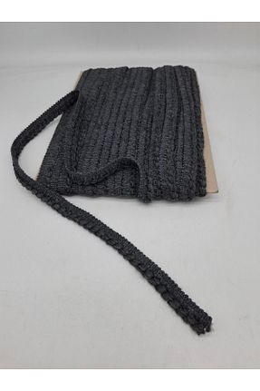 اکسسوری پرده نباتی TEMMUZ - کد 938683872