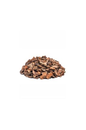 ذغال سنگ نارس و خاک Orkide Yetiştirme - کد 123778534