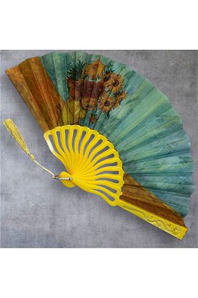 هدیه مفهومی YELPAZE DÜNYASI - کد 847676740