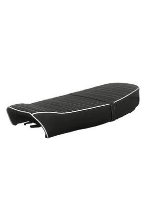 قطعات یدکی موتور سیکلت Genel Markalar - کد 938716613