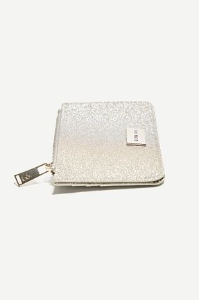 کیف پول زنانه ابعاد کوچک Bershka - کد 938753192