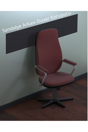 محصول دکوراسیون دیوار طوسی پلاستیک 5N AMBALAJ - کد 902066307