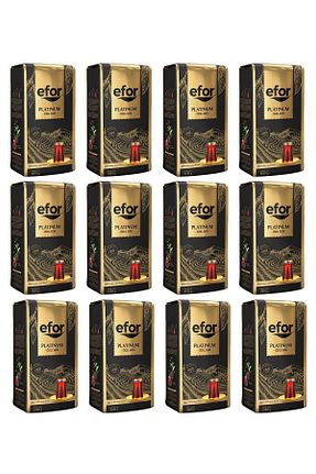 چای فله ای EFOR ÇAY - کد 645482873