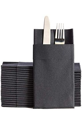 دستمال کاغذی Atölye Mi - کد 849638718