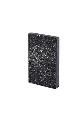 دفتر طوسی Karton NUUNA - کد 176807199