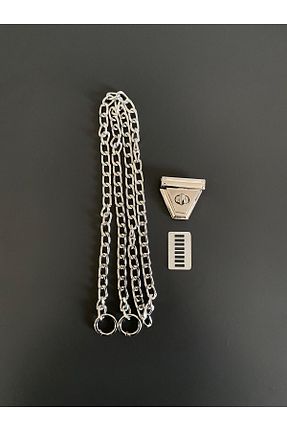 کیت بافندگی LİNA TUHAFİYE - کد 96991892