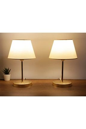 آباژور بژ پلاستیک HOMİNG - کد 54653616