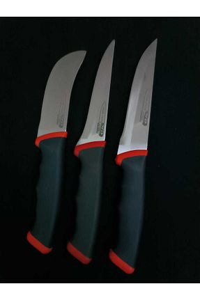 چاقو / ست چاقو Store - کد 938772771