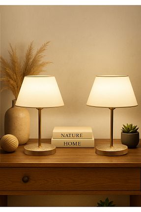آباژور بژ پلاستیک HOMİNG - کد 54653616