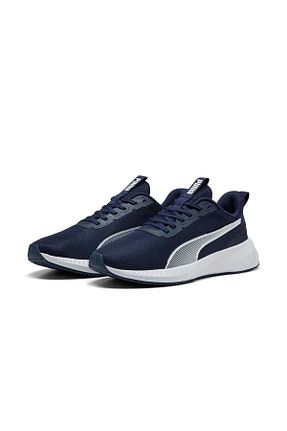 کفش دو و میدانی و تمرینی سرمه ای زنانه Puma - کد 935118589