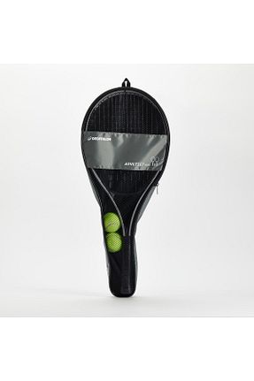 ست تنیس رنگی Decathlon - کد 939009659