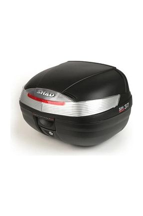کیف موتور سیکلت Shad - کد 789673296