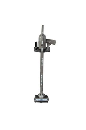 جاروبرقی عمودی طوسی 3 سال FANTOM - کد 777946685