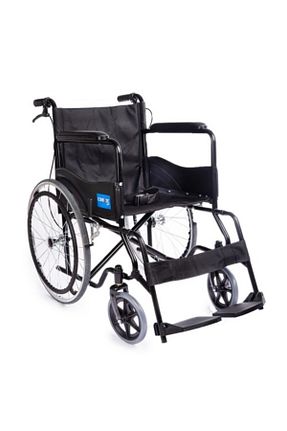 ویلچر Comfort Plus - کد 81409869