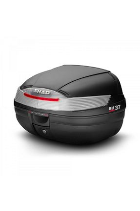 کیف موتور سیکلت Shad - کد 789673296