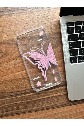 کاور و قاب Mobildizayn - کد 938800785