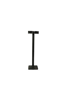 اکسسوری جاروبرقی رنگی FANTOM - کد 789824222
