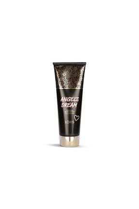کرم بدن مرطوب کننده Loris - کد 938838001