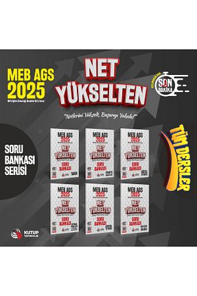 آمادگی آزمون Kutup Yayıncılık - کد 938841287