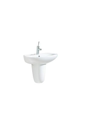 تاسیسات حمام Creavit - کد 294172778