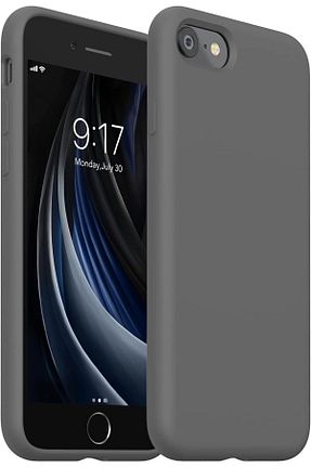 کاور و قاب رنگی iPhone 7 Plus izzytech - کد 873247381