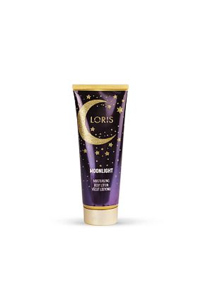 کرم بدن مرطوب کننده Loris - کد 938839291