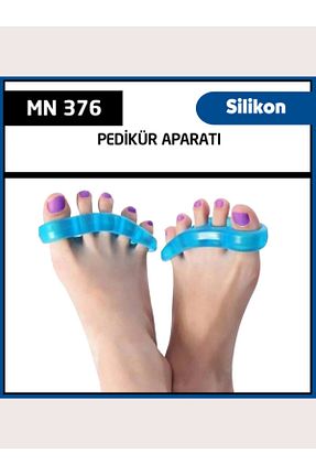 ست مانیکور و پدیگور Minion - کد 938812652