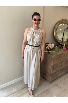 لباس زنانه بافتنی D D BUTİK01 - کد 938818226