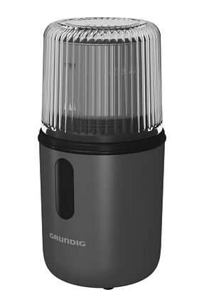 آسیاب قهوه و ادویه Grundig - کد 938840529