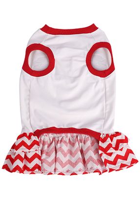  رنگی Peti Tailor - کد 938845956