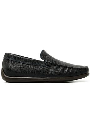 کفش آکسفورد رنگی مردانه پاشنه کوتاه (1 - 4 سانتی متر) Frau - کد 938843119