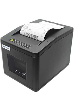  XPRINTER - کد 822265037