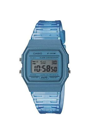 ساعت مچی آبی مردانه 31-35 میلی متر Casio - کد 41783664