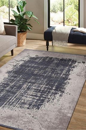 فرش رنگی آنتی آلرژی Pierre Cardin - کد 939024252