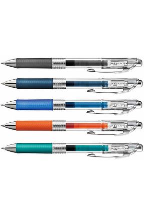 خودکار جوهر ژلی Pentel - کد 765280993