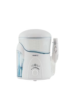 مسواک شارژی Whirtz - کد 929930040