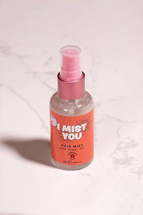  So Fragrance - کد 777099291