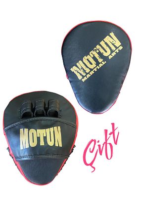  مشکی MOTUN - کد 939023694