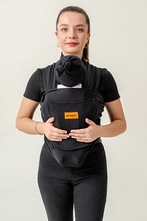  مشکی Minidola - کد 920738798