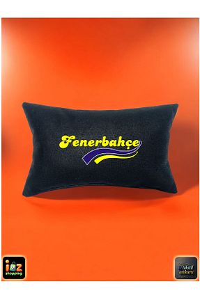 سری صندلی خودرو İZ WORTH WEARİNG - کد 937831261