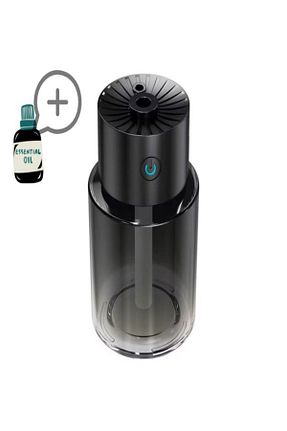 مرطوب کننده هوا مشکی DEANB - کد 939030270