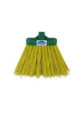 جارو و فرچه نظافت Wesso - کد 938892572