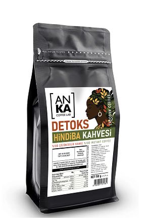 قهوه ترک Anka Coffee Lab - کد 939033884