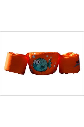  رنگی Wolfy Outdoor - کد 344393609