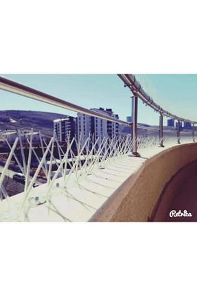 حشره کش و دفع کننده حشرات Noname - کد 939043064