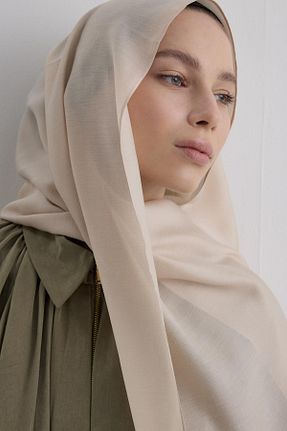 شال زنانه پنبه ای Fenza - کد 938913486
