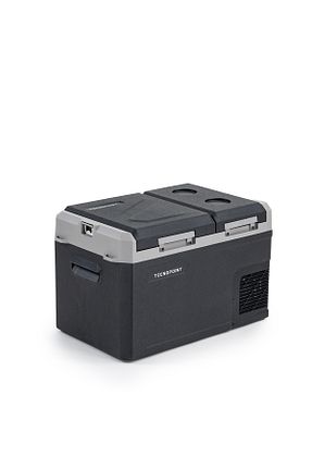 بخچال خودرو 12/24 V tecnopoint - کد 938927823